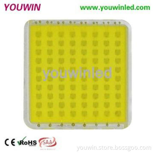 bridgelux china meanwell ce rohs saa 80w led philips high bay light